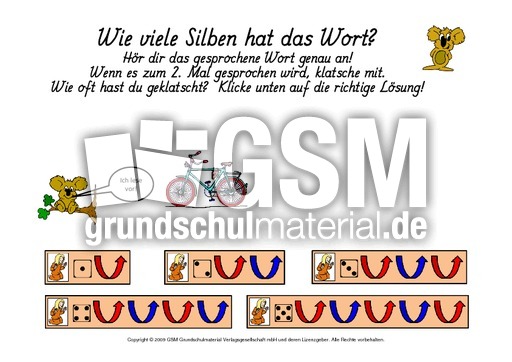 Silbenklatschen-interaktiv-4B.pdf